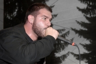 DEFEATED SANITY